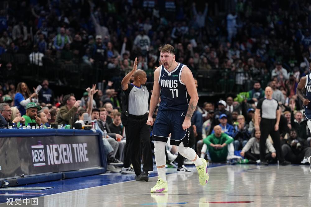 场上争胜的 场上争胜的