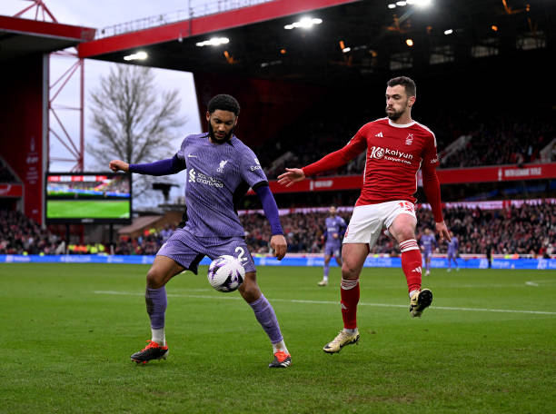 欧洲其他城 欧洲其他城