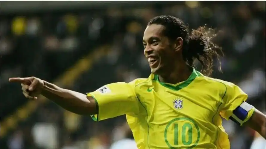 他城市类似 他城市类似