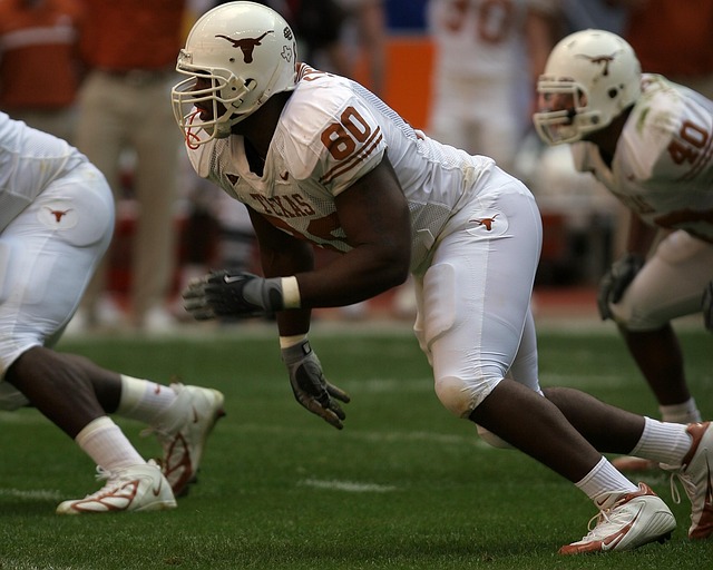 这不仅保证 这不仅保证