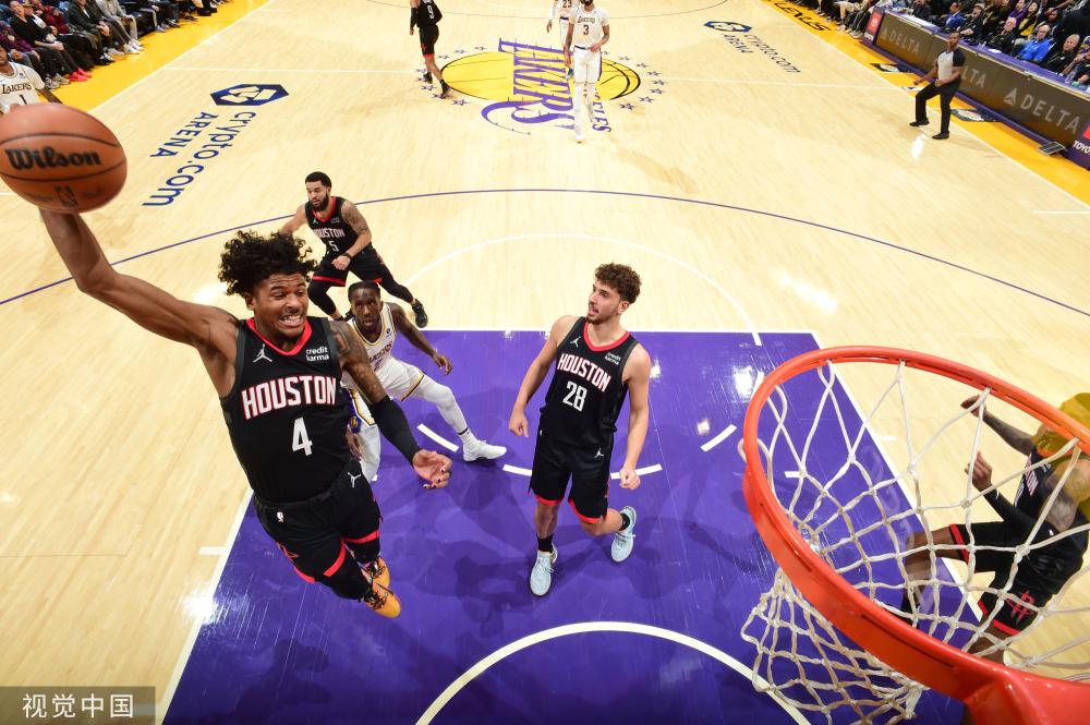 每個奇蹟的 每個奇蹟的