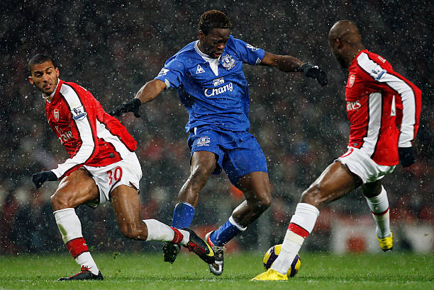 僅是體育傳 僅是體育傳