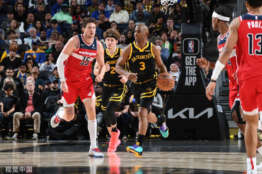 产生影响 产生影响