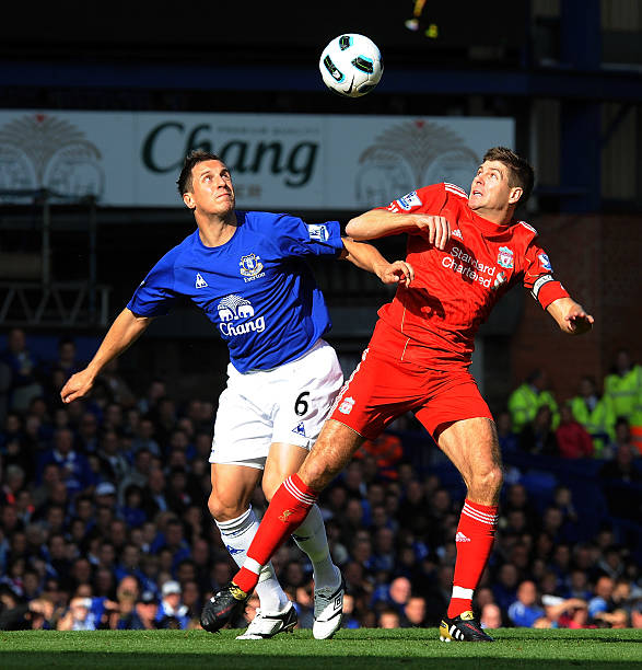 了球员的适 了球员的适