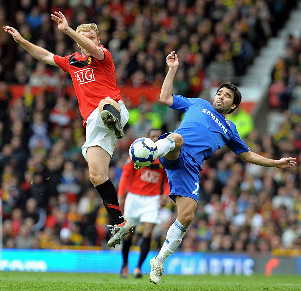 满了不确定 满了不确定