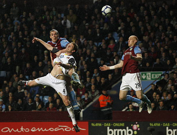 重要性及应 重要性及应