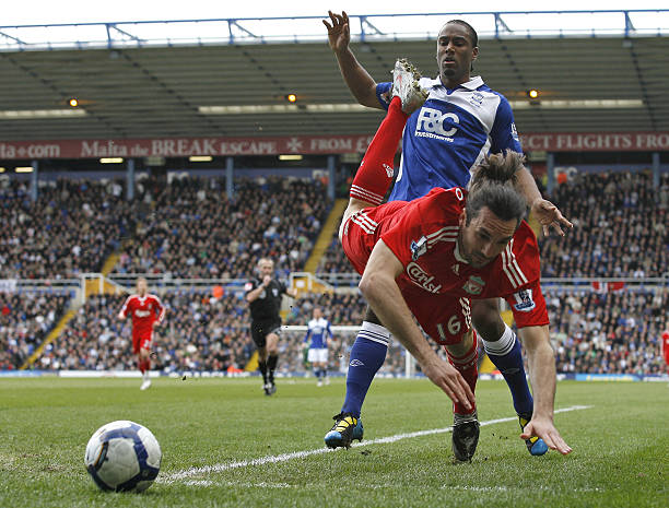 伤病表现 伤病表现