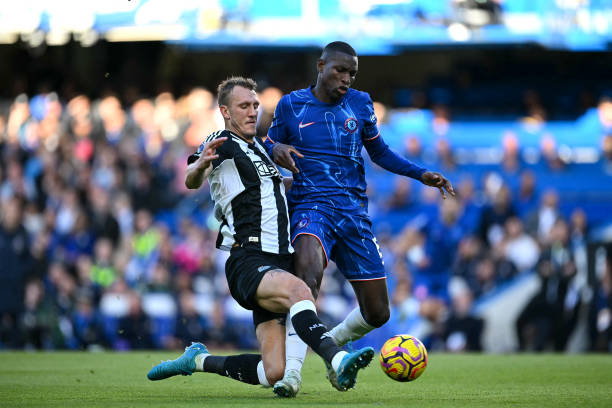 一方面源于 一方面源于