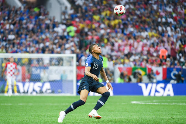 在这个过程 在这个过程