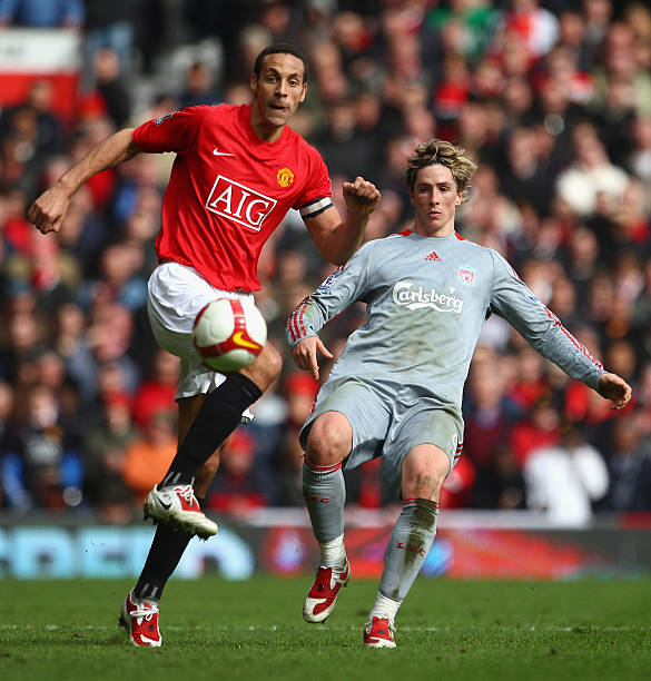 岁的丹戎巴 岁的丹戎巴