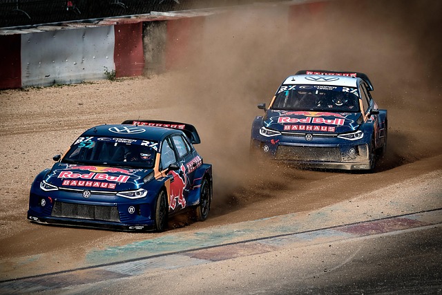 布尔克的成 布尔克的成