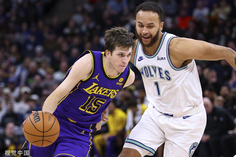 的中场球员 的中场球员