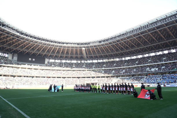 队获得佳绩 队获得佳绩