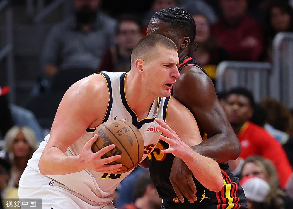 另一方面 另一方面