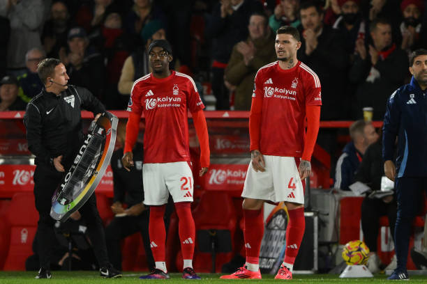 从战术解析 从战术解析