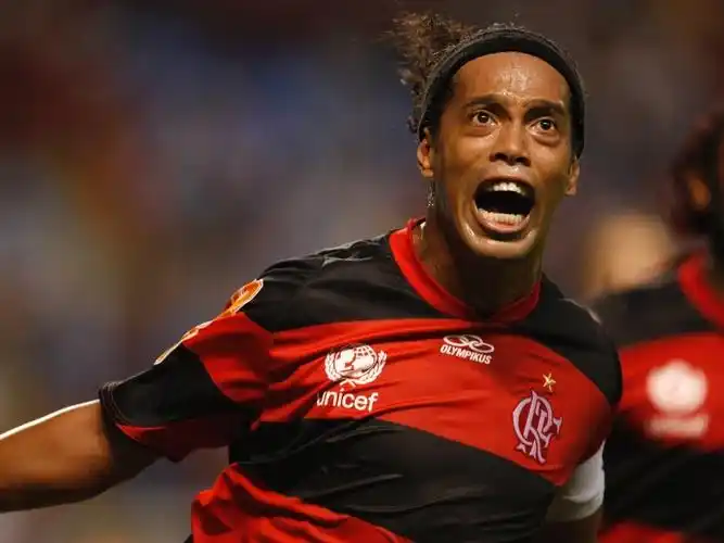 利物浦在这 利物浦在这