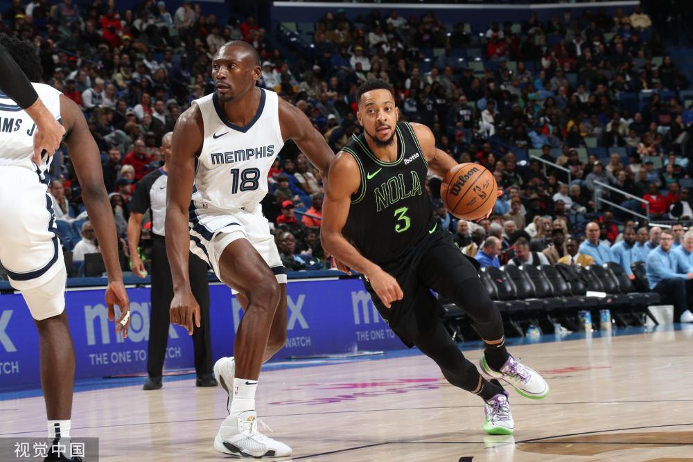 季渐入尾声 季渐入尾声