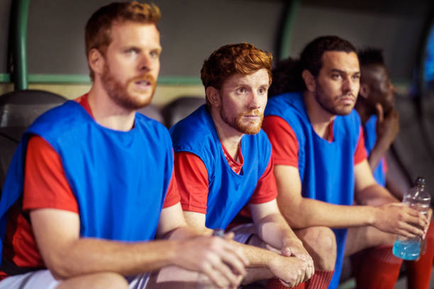 的关键对决 的关键对决