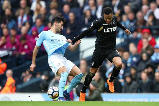 和激烈的竞 和激烈的竞