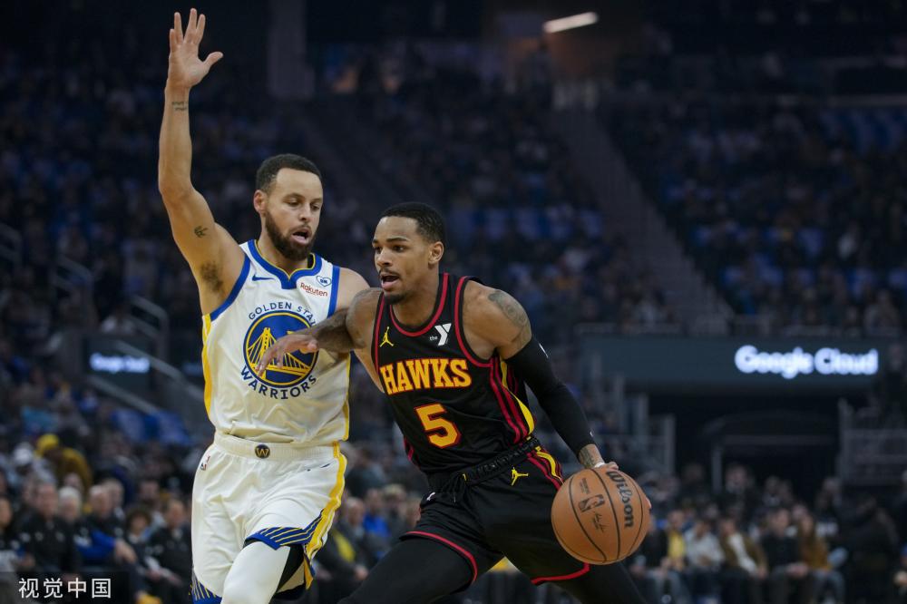 聆听球迷的 聆听球迷的