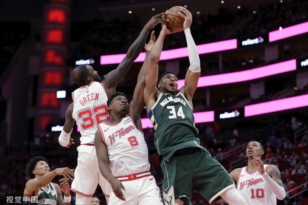 际上是俱乐 际上是俱乐