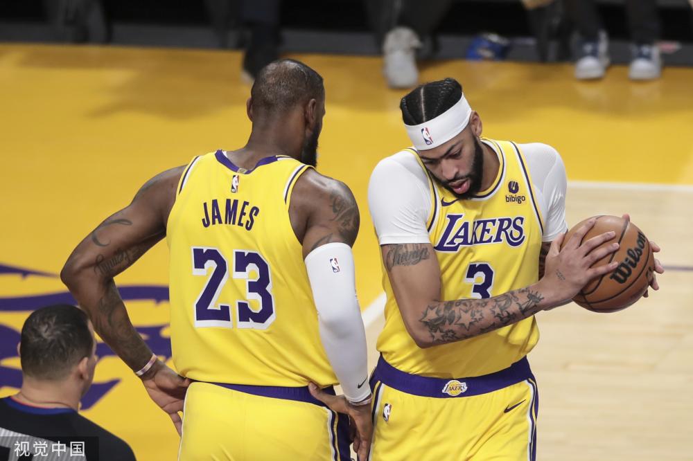 在竞争激烈 在竞争激烈