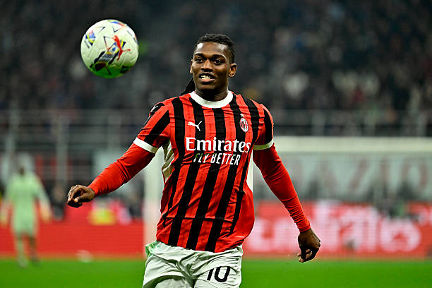 的重要性 的重要性