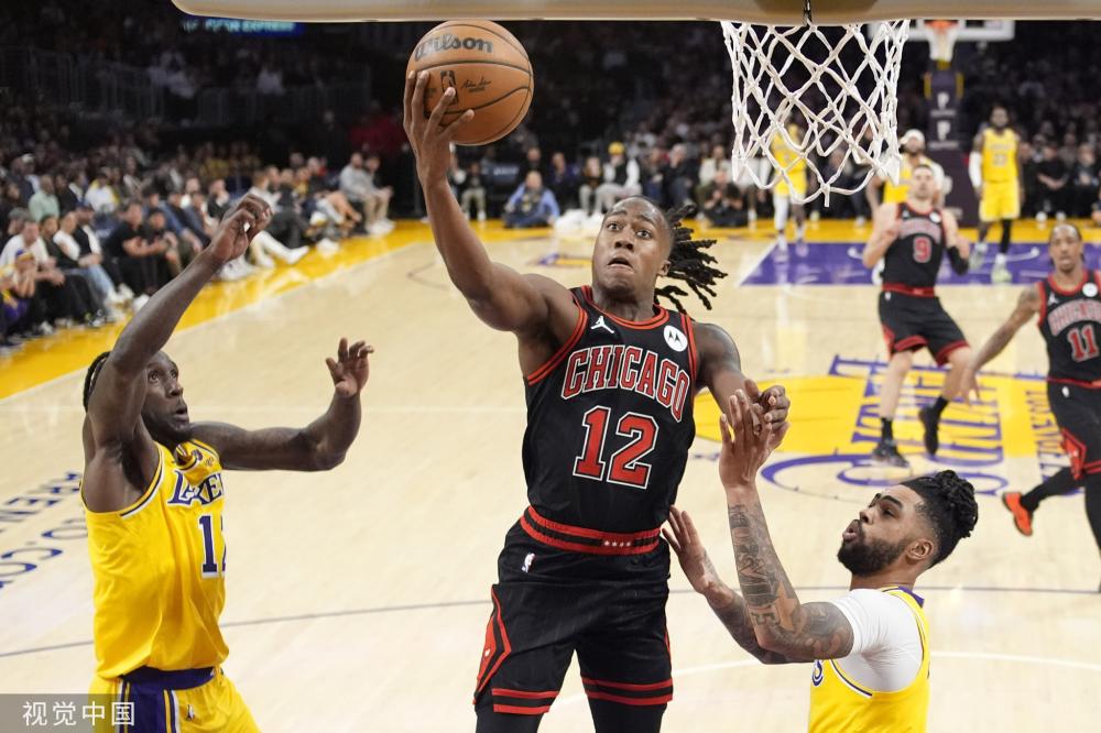 接防守与进 接防守与进