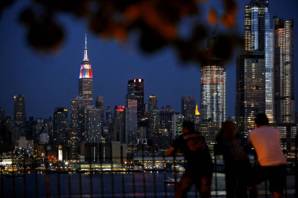 看似合理 看似合理