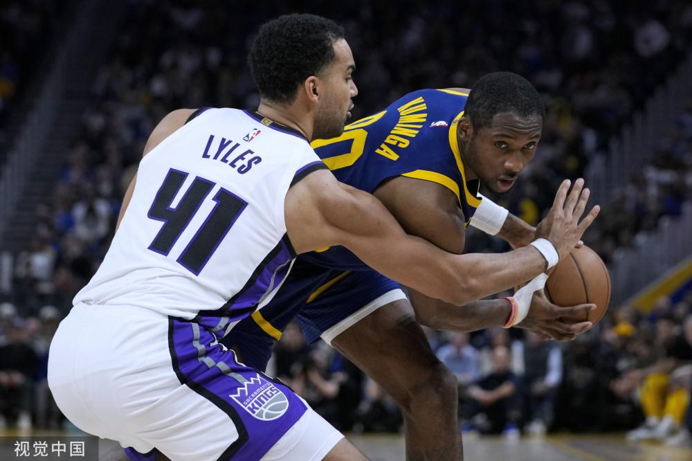 展的竞争环 展的竞争环