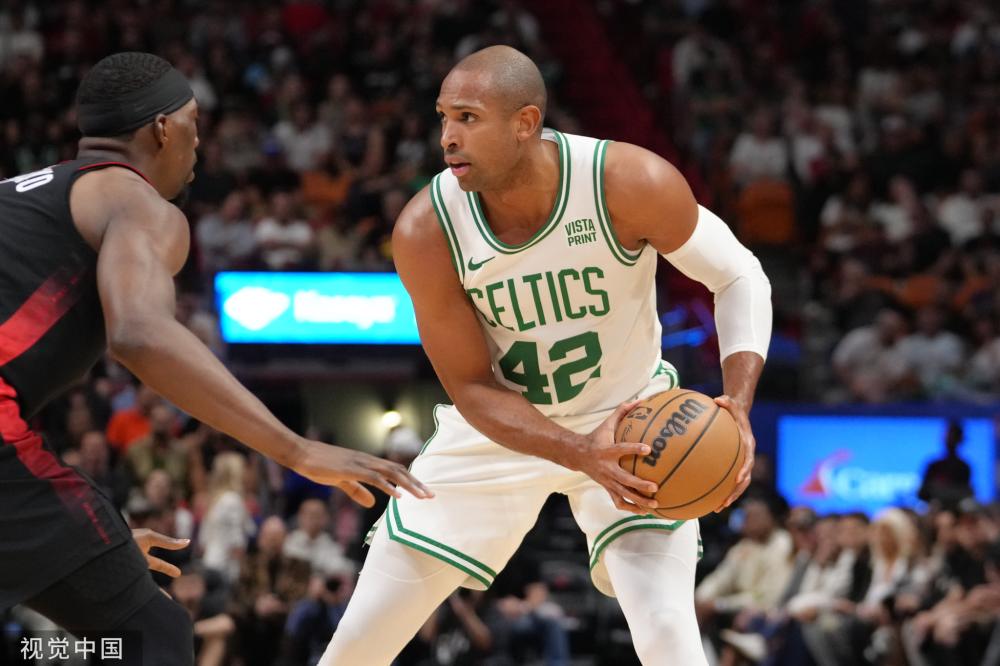 能力将比分 能力将比分