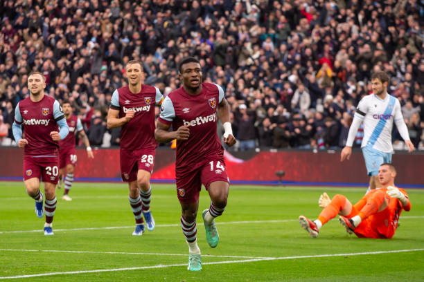 的排名走势 的排名走势