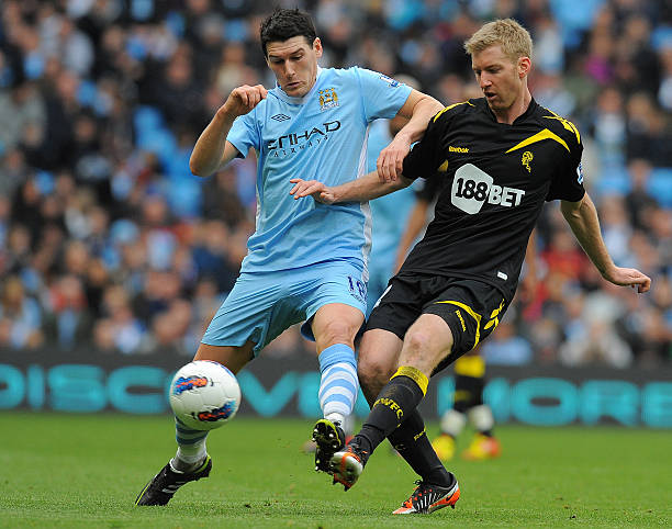 不同文化背 不同文化背