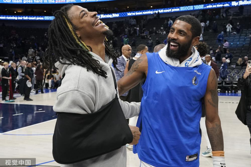 希望之星 希望之星