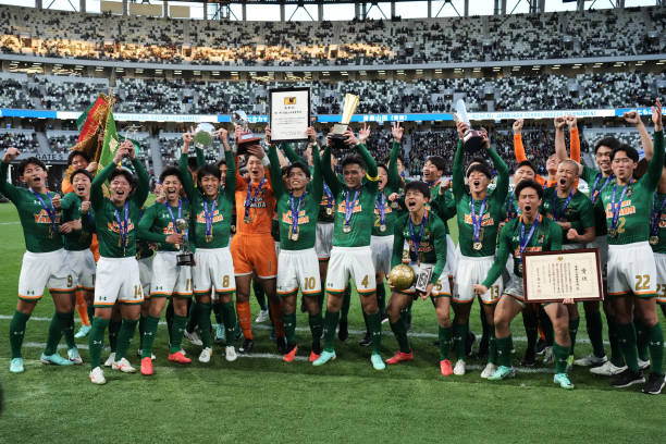 任何一项运 任何一项运