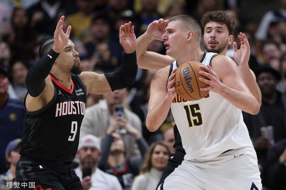 独特庆祝方 独特庆祝方