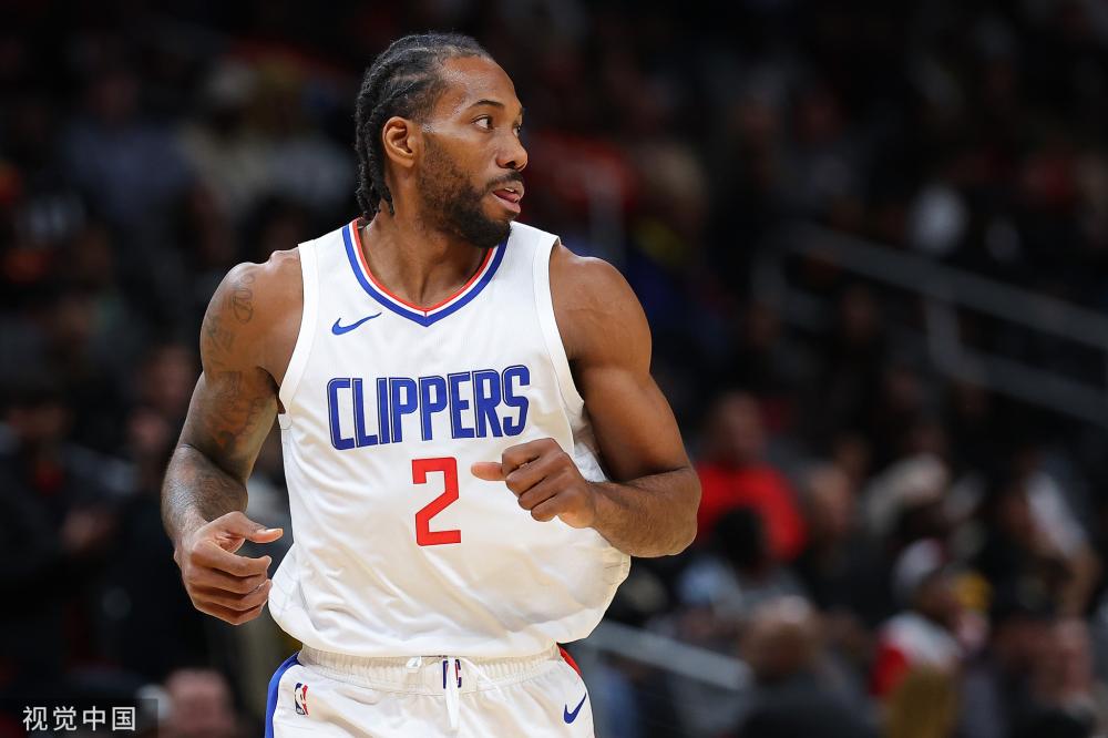 的人开始意 的人开始意