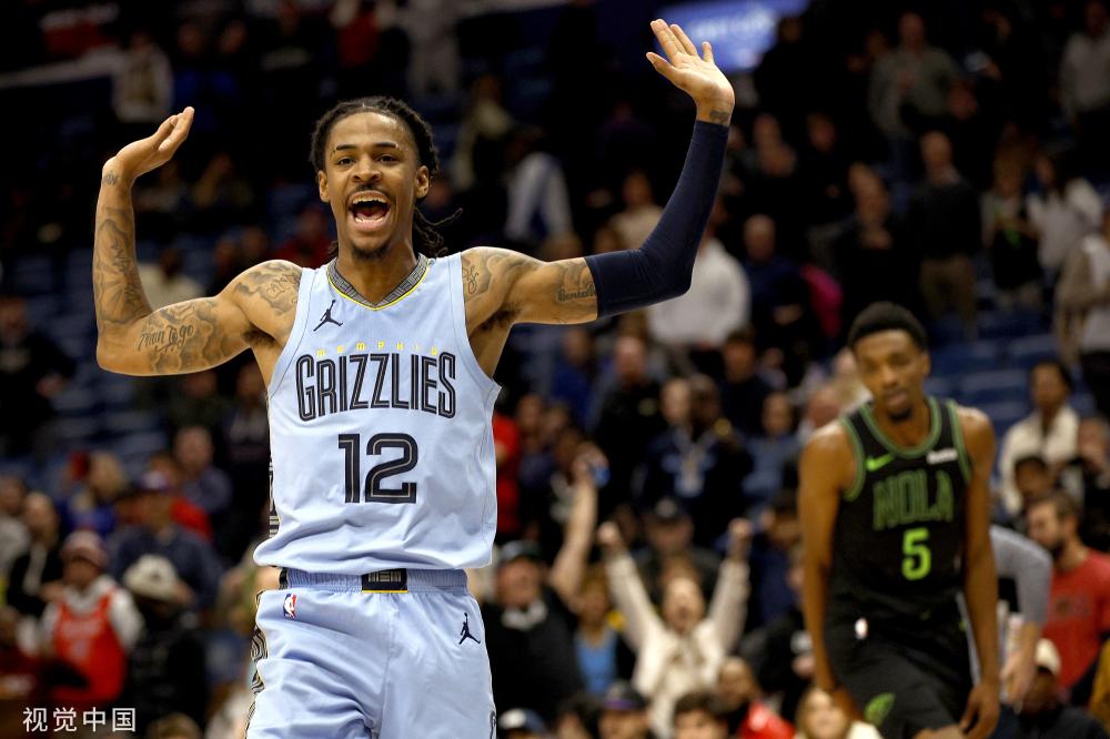 导致争议不 导致争议不