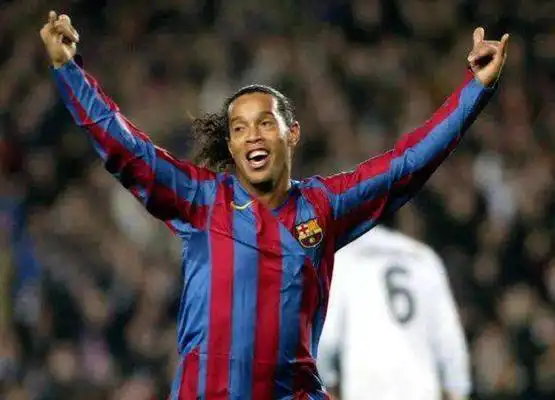 程解說英超 程解說英超