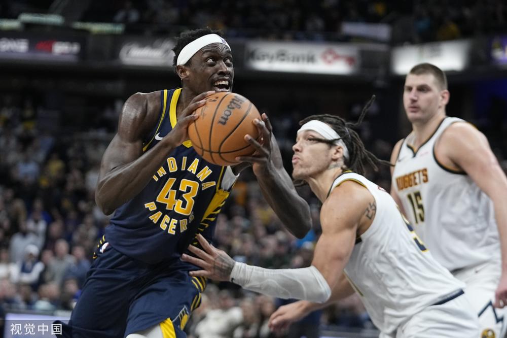 的全程解說 的全程解說