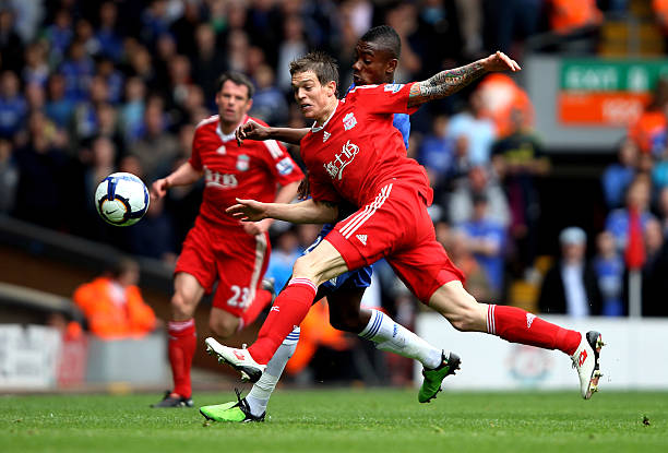 本文将为你 本文将为你