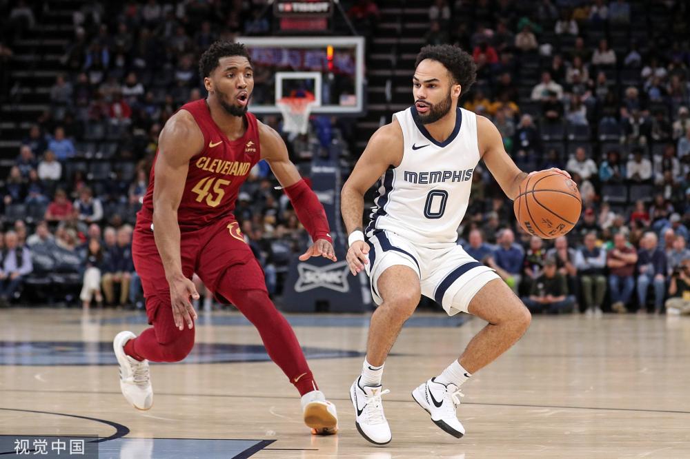 在全球足球 在全球足球