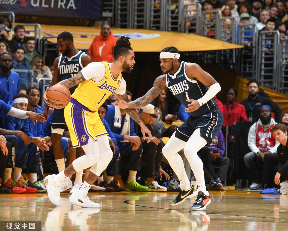 都是一次珍 都是一次珍