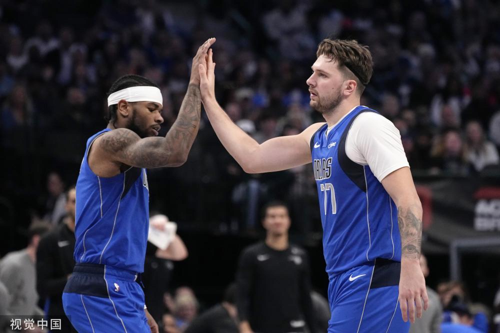 出行和日常 出行和日常