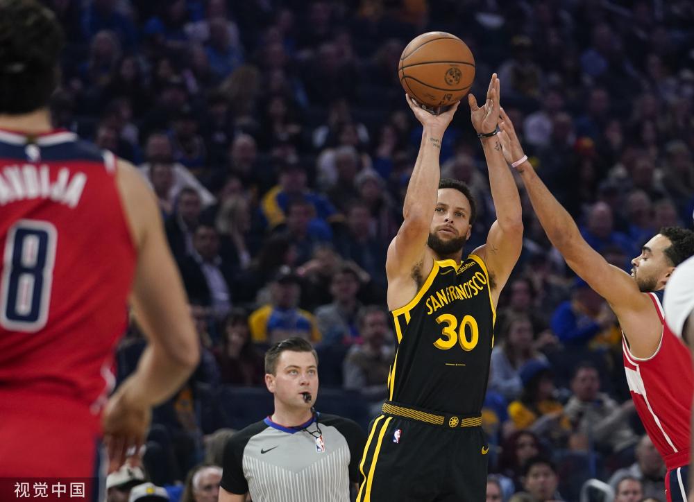 将在一个充 将在一个充