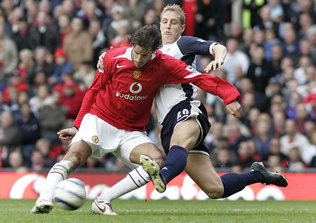 桑加雷出生 桑加雷出生