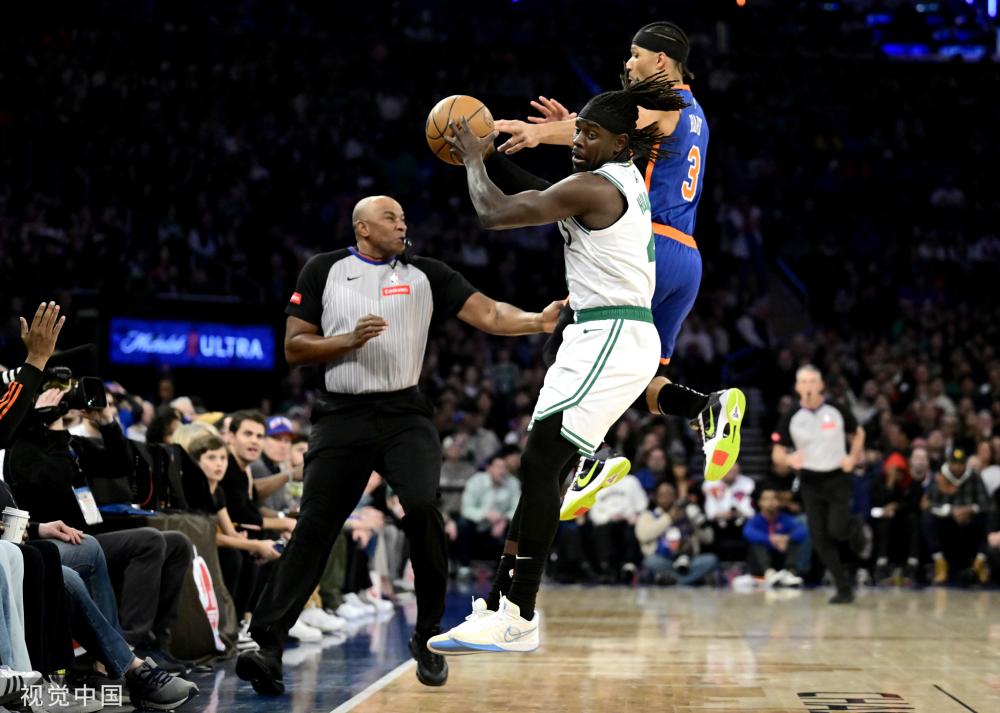 很多世界级 很多世界级