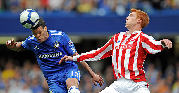 赛场上的积 赛场上的积