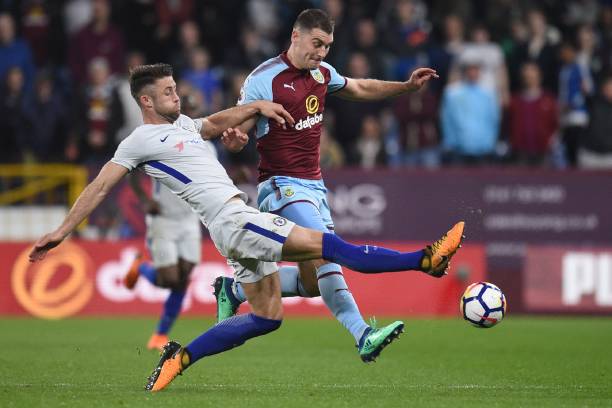 的场地进行 的场地进行