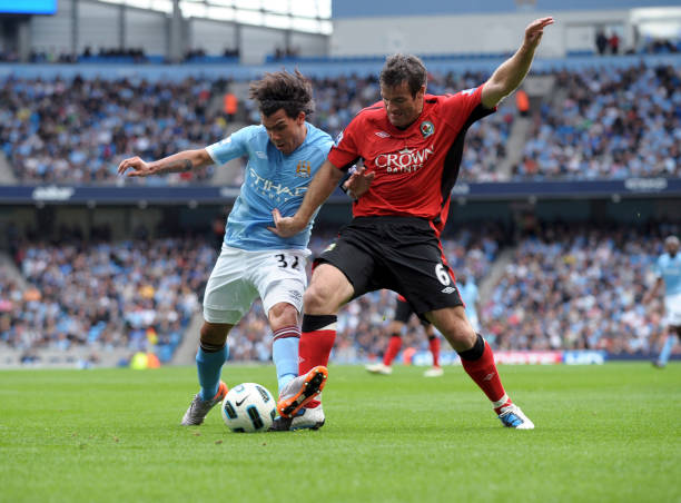 康宁汉姆的 康宁汉姆的